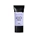 Smashbox Photo Finish Oil Free Pore Minimizing By Smashbox for Women - 1 Oz Primer, 1 Oz