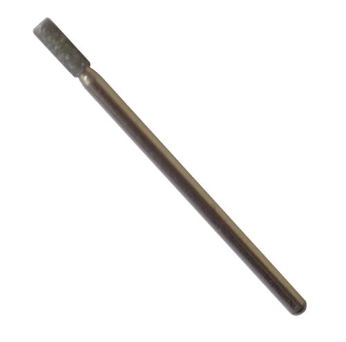 Foret diamanté cylindrique Eiger TOOL 2,75 mm accessoire outils rotatifs