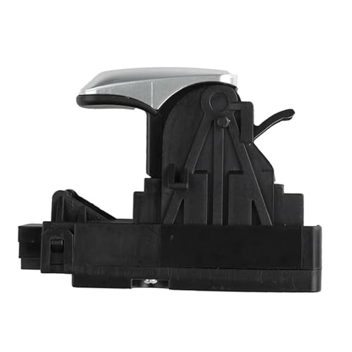 Interrupteur de frein électronique Mercedes Classe E W213 A2139053803