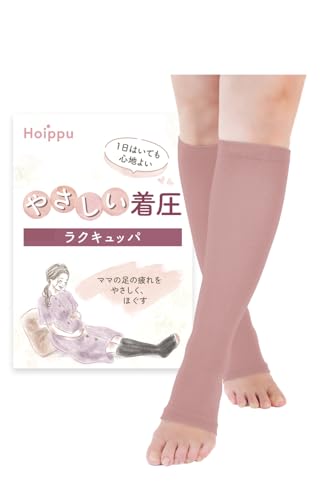 \bNX Dw }^jeB y₳1͂ĂSnǂz p p YO Y S-MTCY (~[gsN)