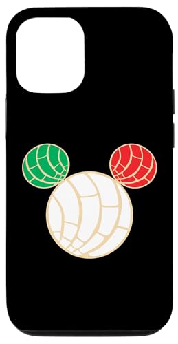 Meme Mexico Saying Souvenir Slang Words Sarcastic Quote �X�}�z�P�[�X iPhone 12/12 Pro �p