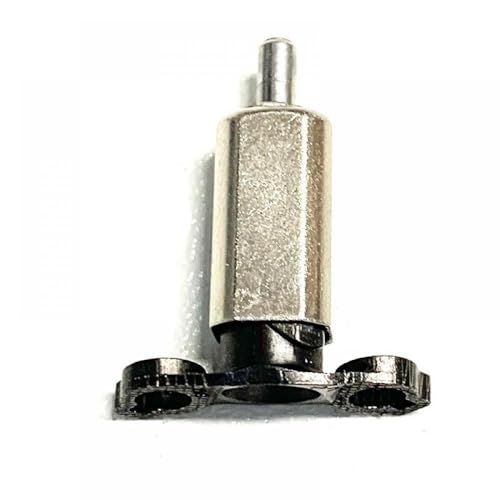 D 3 �݊��t�����g���[�^�[�A�[�� ���A���[�^�[�A�[�� �A�b�p�[�V�F�� �~�h���t���[�� �{�g���V�F�� VN �J�o�[ GPS ���W���[�� ESC �{�[�h�������i(FRONT RIGHT AXIS)