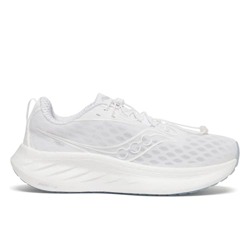 Image of Saucony Women's Ride 18