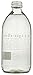 Antipodes - Still Water - 16.9 oz (500 mL) (4 Glass Bottles)