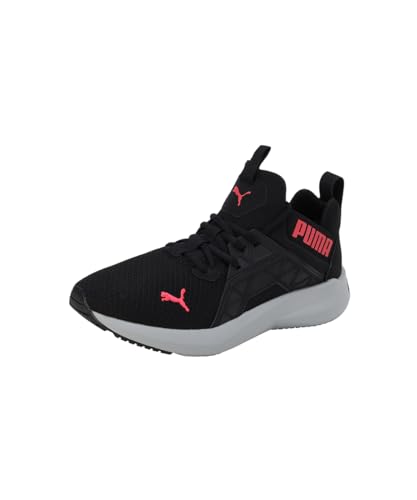 Image of Puma Mens Softride Enzo Nxt Walking Shoe