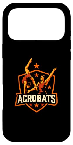 �T�[�J�X �A�N���o�b�g �ʔ��� �L�b�Y �T�[�J�X �X�}�z�P�[�X iPhone 17 Pro Max �p