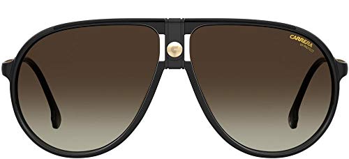 Carrera Men's 1034/S Aviator Sunglasses2