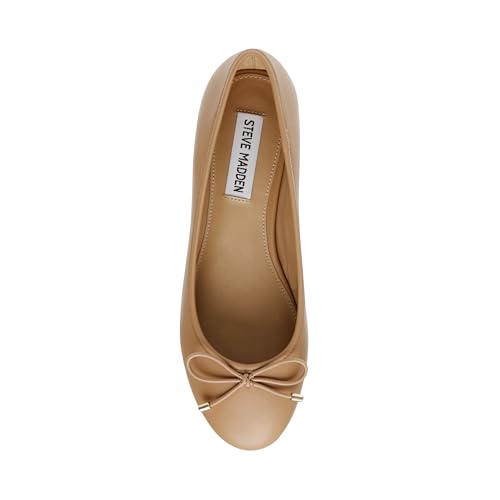Image of Steve Madden Women's Cherish Pump