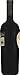 Bogle Merlot, Red Wine, 750 mL Bottle