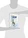 JOBST UltraSheer Support Compression Stockings 8-15 mmHg* Large Silky Beige Close-Toe 1 Each