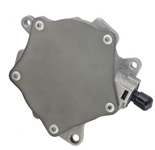 Pompe de surpression de voiture 06E145100T pour réparer une perte de puissance