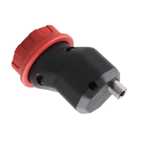 Taladro Inalámbrico Brushless con Mandril Rápido miniatura 1
