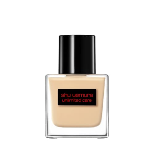 shu uemura(VE EG) A~ebh PA c Z t@f[V 35mL 674 Lbht@f[V ett@f c Jo[ Ki