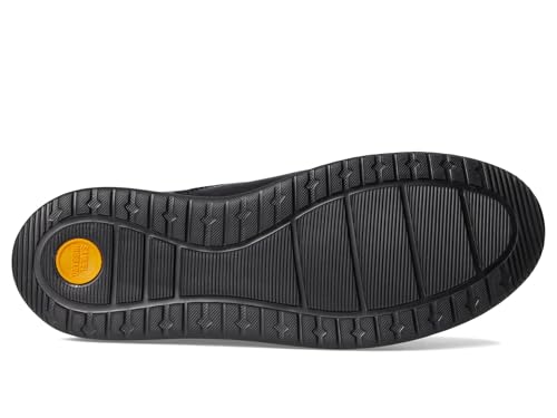 Samuel Hubbard Men's Featherlight Olema Loafer3