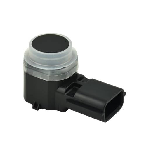 Capteur de stationnement PDC 28442-0002R pour stationner sereinement en ville