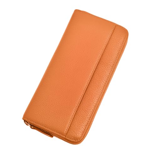 [Snughom] fB[X z e {v XL~Oh~ @\EHbg }`J[h|Pbg K yʃRpNg op VbNȔzF10FWJ