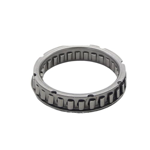 Embrayage unidirectionnel de démarreur moto pour Suzuki LS650 et DR650