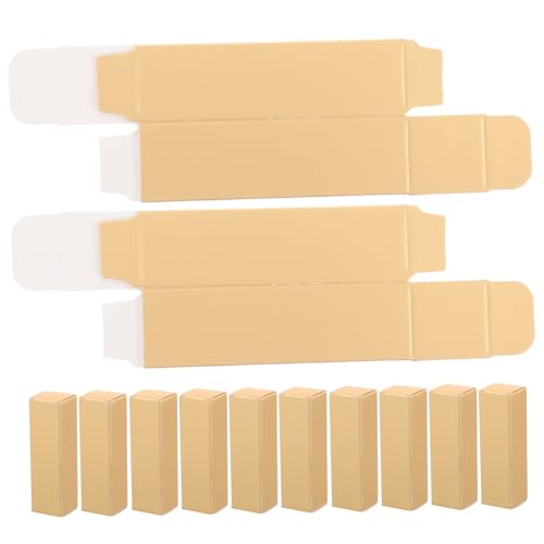 SAFIGLE g 50Zbg ܂肽ݎbvOX ϋvƃRpNg݌v CNAbv[p ɓKpbP[WP[X