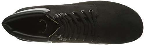 Image of Woody Men's Moritz Fashion Boot