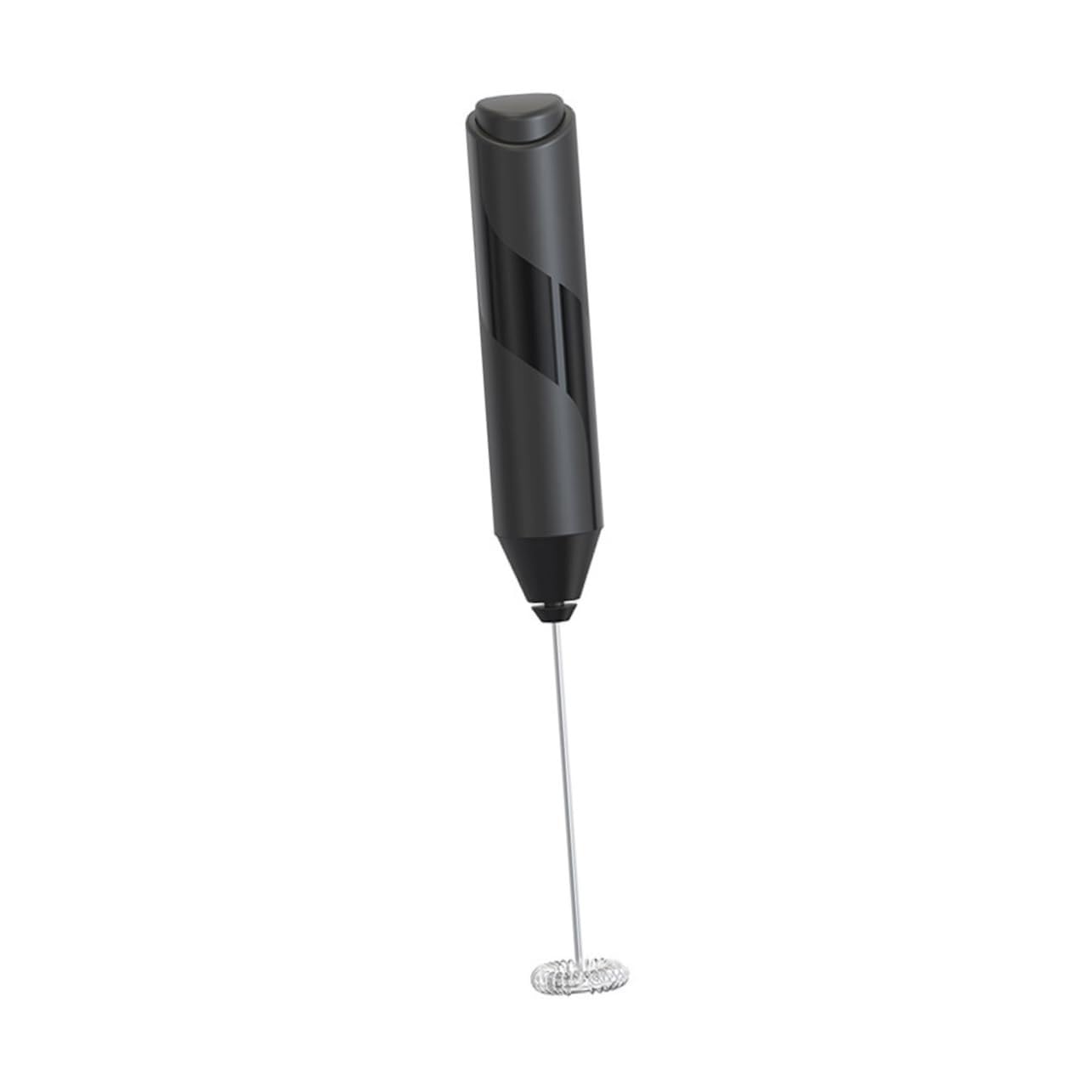 Varillas de Batir para Cocinar Mezclador Eléctrico, Herramienta De Mezcla De Cocina, Mezclador De Bebidas Portátil, Herramienta For Hornear Pan Y Masa Huevos, Espumar, Batir