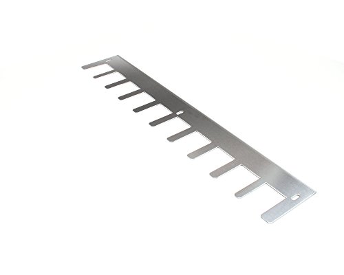 Champion - Moyer Diebel Fingers Switch Shutoff, Long EU