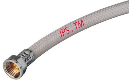 JPS(tm) PVC 18