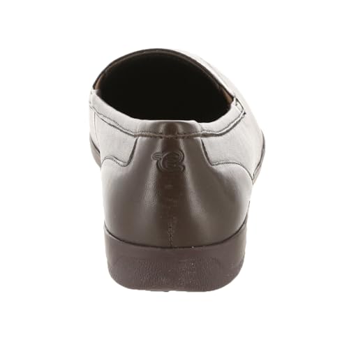 Image of Easy Spirit Womens Devitt