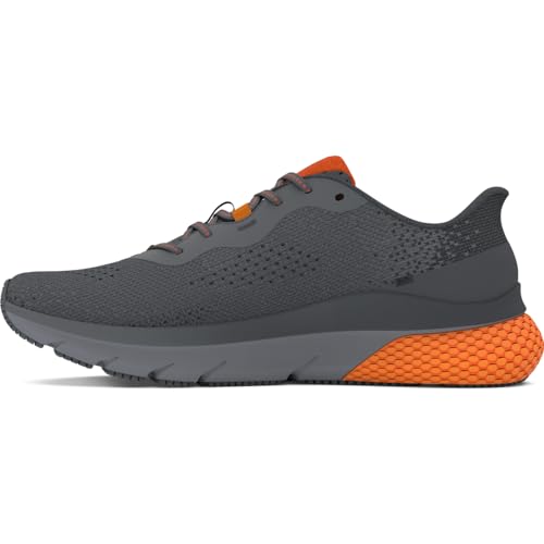 Image of Under Armour Men's HOVR Turbulence 2 Running Shoe