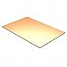 MG CHEMICALS 606 SINGLE SIDED COPPER CLAD BOARD4 X 6 INCHES 1/16-INCH (1 piece)