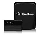 855LM OEM LiftMaster HomeLink Repeater Kit for Security+ 2.0 Garage Door openers