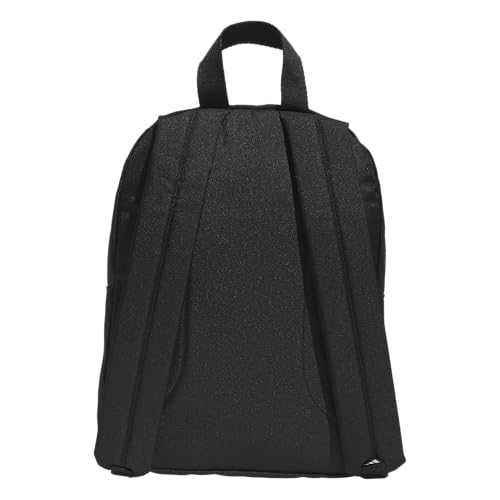 adidas 10L Gotta-Have-It Pack