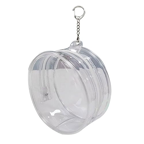 Ȏ[obO10cm̐l`s^P[XveN^[I[KiCU[|[`fBXvCsуXg[W|[^ul`veN^[p
