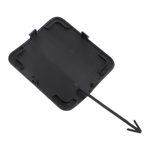 Cache-anneau remorquage arrière Qashqai 2017-2021 finition précise 85071HV00A - 4