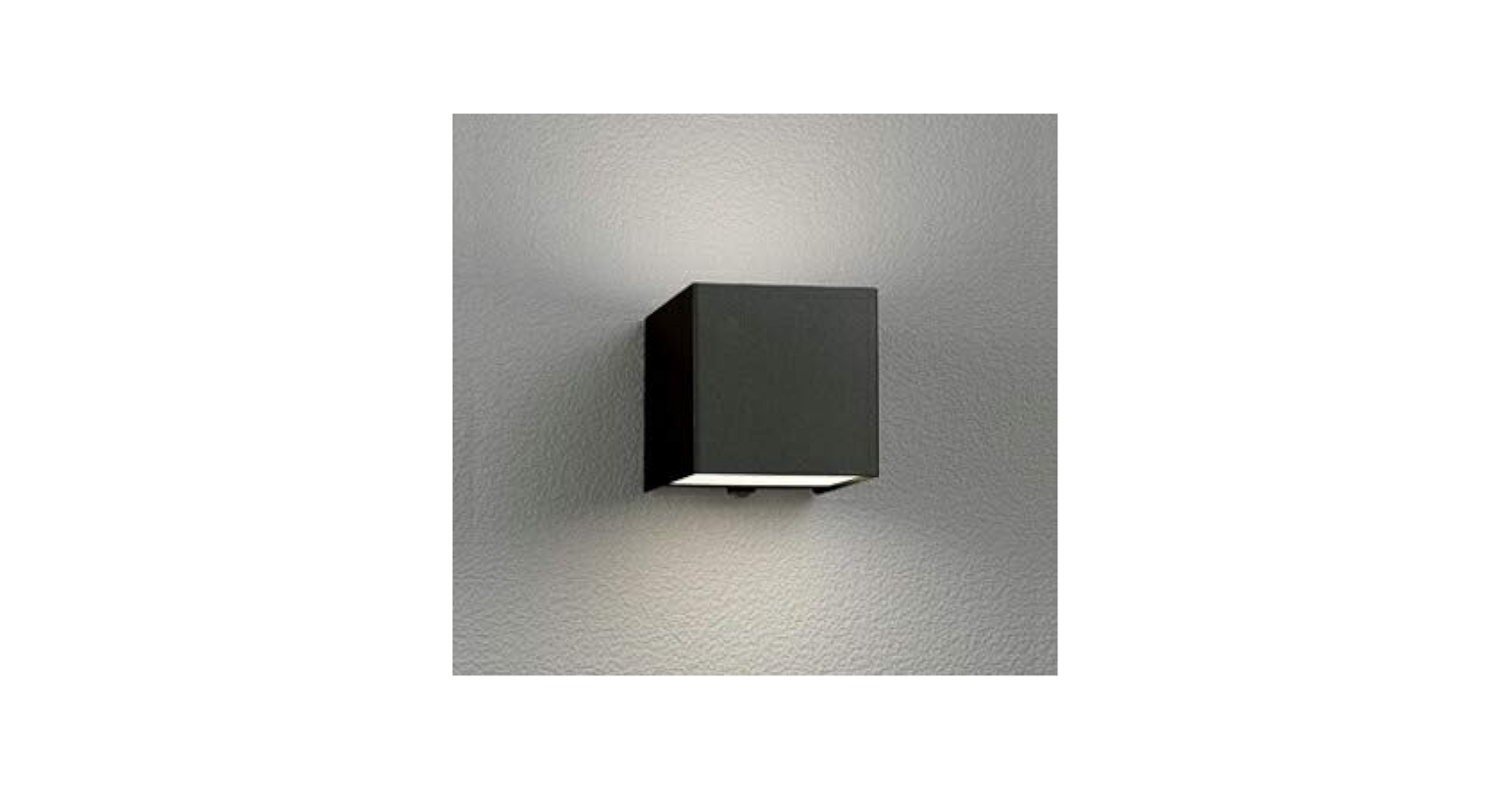 値下げ ワルサー OPTICAL DYNAMICS ライト OD40 新品未使用 LEDクランプライト Tタイプ ホワイト｜AS-LD1118K-W 06-1024