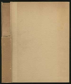 The Book of Good Love      Hardcover – June 1, 1933