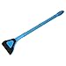 Aquarium Cleaning Sponge Brush Doubleâ€‘Sided Reusable Fish Tank Cleaner Scraper Clean Brush Long Handle Scrubber Algae Scraper Scrubber Pad for Glass Tank