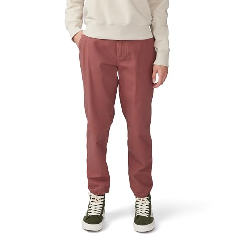 Pantalon Mountain Hardwear Jackson Ridge Femme pour randonnée et outdoor
