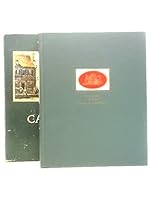 Canada's First Bank: a history of the Bank of Montreal Volume Two B000WXZRYY Book Cover