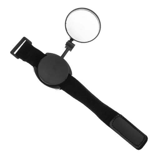 Mikinona ]ԗpXgohAr[ Chp ϋvf mFpoCN~[ RnԑΉ ubN