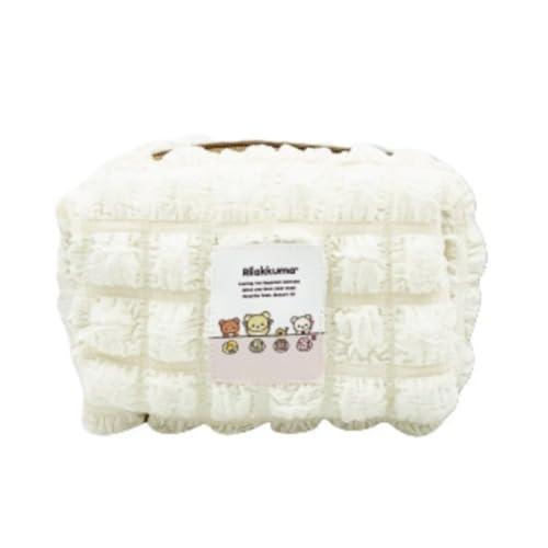 R bN} m POP|[` H10×W15×D7cm 33201402