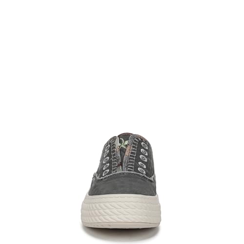 Blowfish Malibu Women's Super Sweet Sneaker2