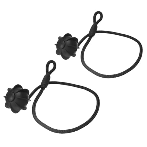 Cordon de coffre VW Golf 5 6 Rabbit câble de suspension pour plage arrière auto 1K6863447A9B9