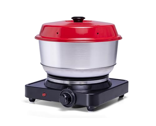 Omnia Classic Maxi 3L