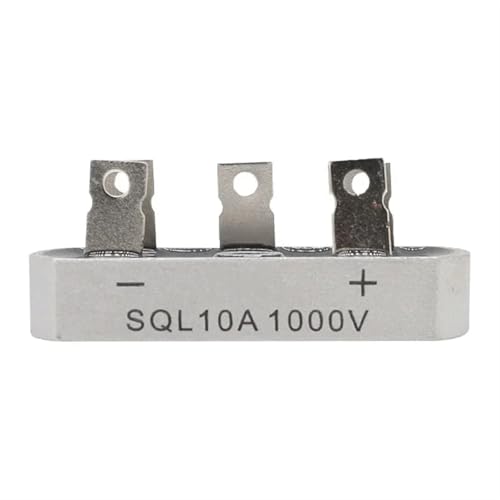 �O��������u���b�W SQL2010 SQL3510 SQL5010 10A 20A 25A 35A 50A 1000V(10A 1000v)