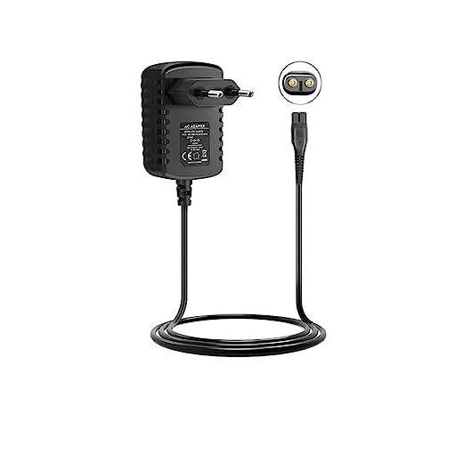 Vacuums Charger AC Adapter for Window Vacs