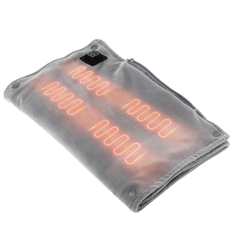 Yongmcxhhj dnhEH[}[ [d - dCMobO USBnhEH[}[ 3̃[h q[^[ Mpbh O   j q  neBO Lv s ~