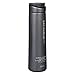 Amway satinique hairfall control shampoo