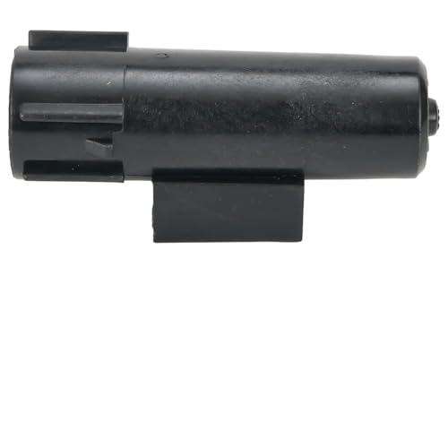 Sensor de temperatura ambiente para Accord y Civic repuesto negro 80525S30941