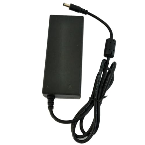Solucion reinicios NAS ASUSTOR AS4002T con transformador 12V 6A DPS-65VB 3