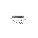 Omix-Ada 19105.05 Wiper Linkage Kit